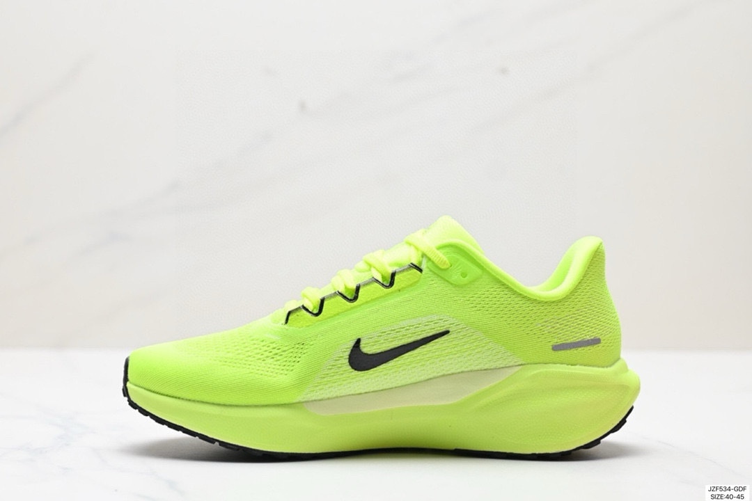 Nike Zoom Shoes